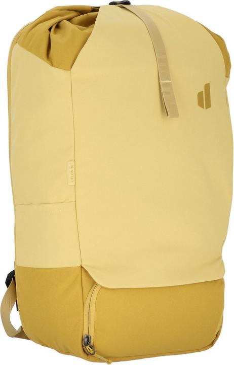 Actual product image Deuter Utilion 30 (30 l)