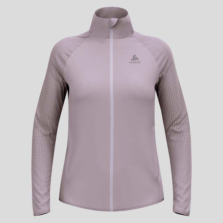 Produktbild Odlo Zeroweight Warm 2.0 (XS)