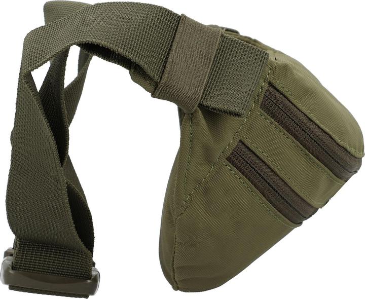 Actual product image Dakine Classic Hip Pack