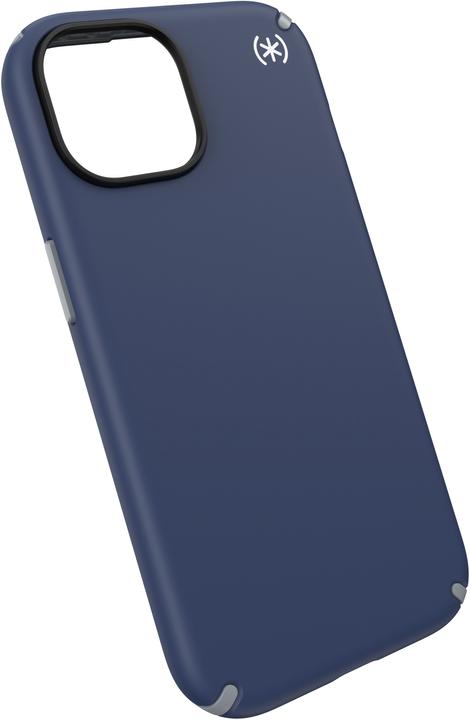 Image du produit speck Presidio2 Pro (Apple iPhone 15)