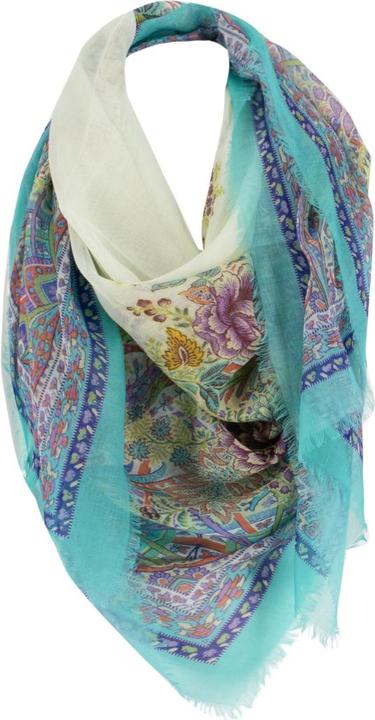 Produktbild Etro Shawl