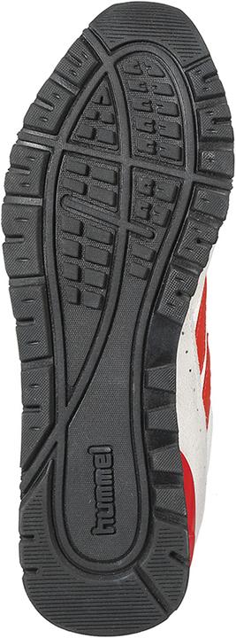 Image du produit hummel BASKETS 1. FC KÖLN 22/23 (46)