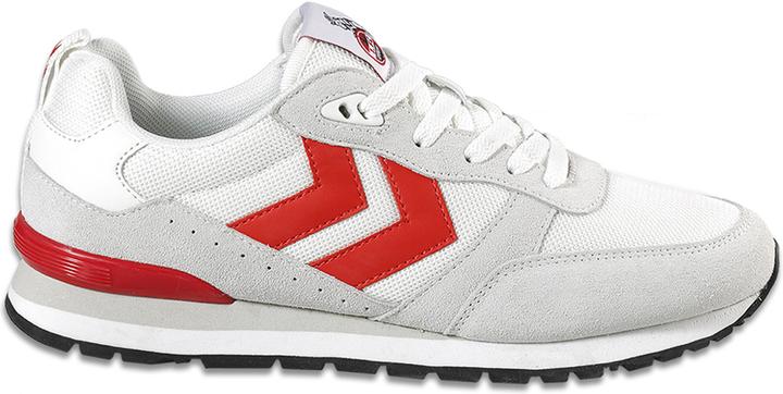 Image du produit hummel BASKETS 1. FC KÖLN 22/23 (46)