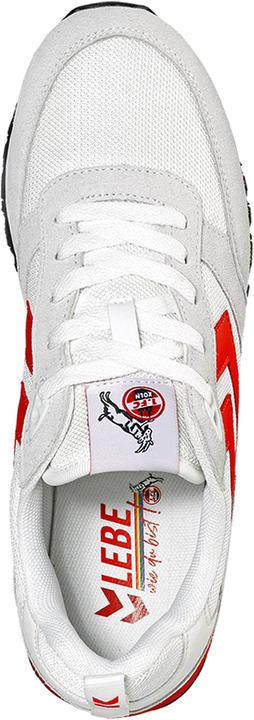 Image du produit hummel BASKETS 1. FC KÖLN 22/23 (46)