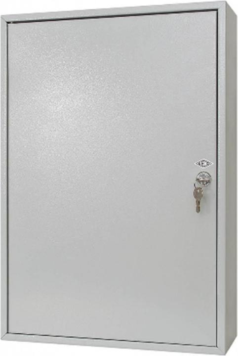 Produktbild Wedo Schlüsselschrank