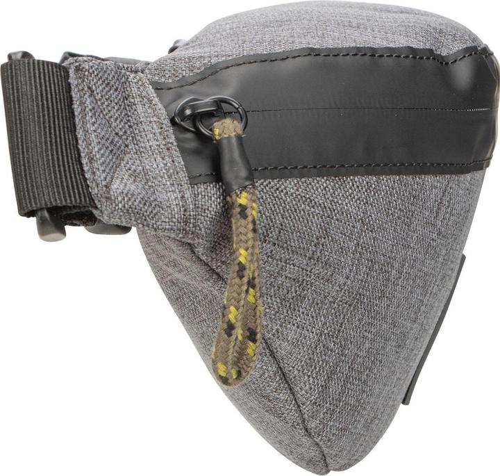 Actual product image Strellson northwood 2.0 curt hipbag lhz