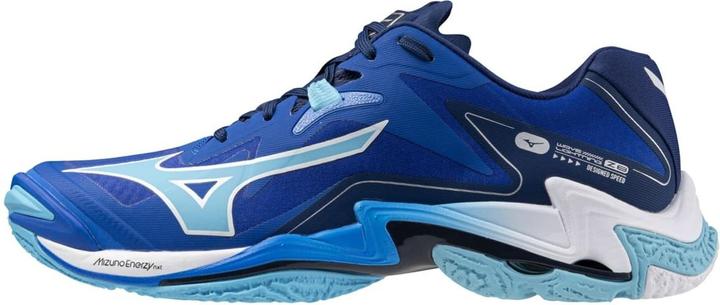 Mizuno Wave Lightning Z8 (45)