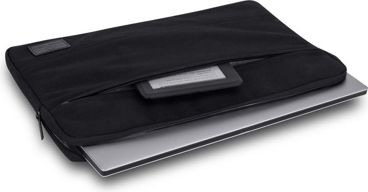 Image du produit Johnny Urban Jake (14", Universel)