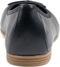 Produktbild Tamaris Da.-Ballerina (36)