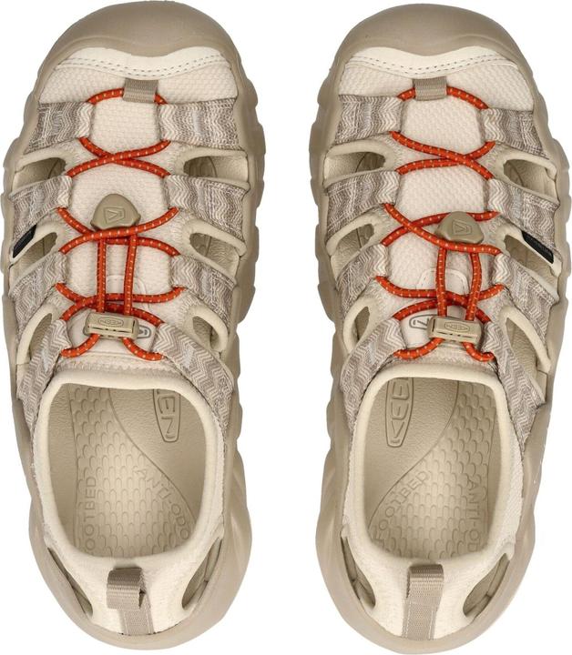 Actual product image Keen 1028661 (42)