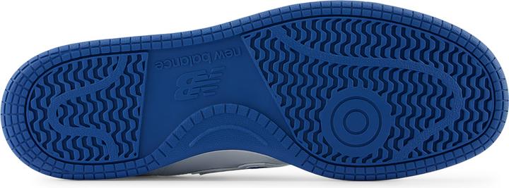 Image du produit New Balance BB480LBL (40)