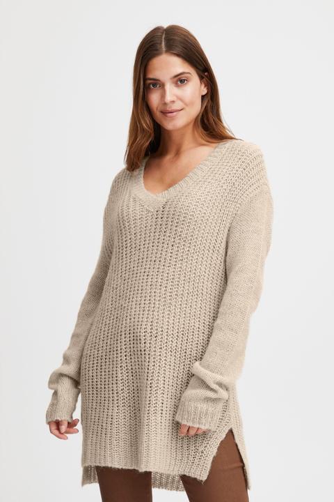 Immagine prodotto Fransa FRBIEN PU 3 - 20612442 (XL)