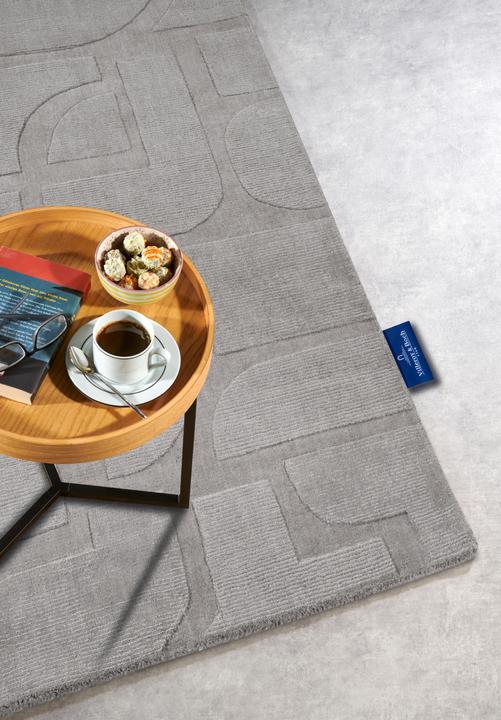 Immagine prodotto Villeroy & Boch Alessio (190 x 280 cm)