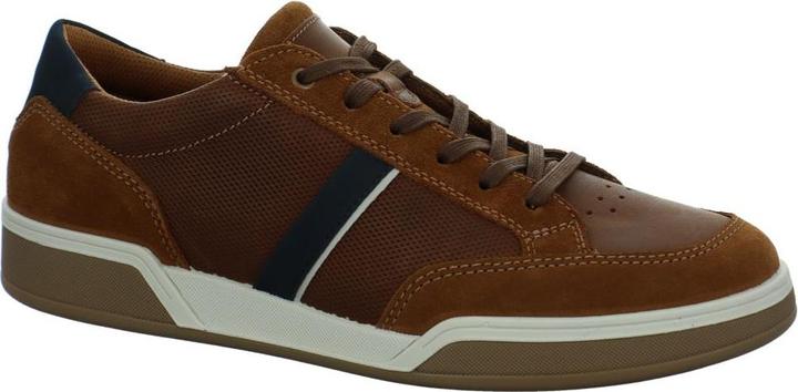 Produktbild IMAC Sneaker Sawe (43)
