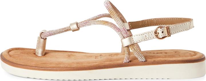 Image du produit Tamaris Sandale (41)