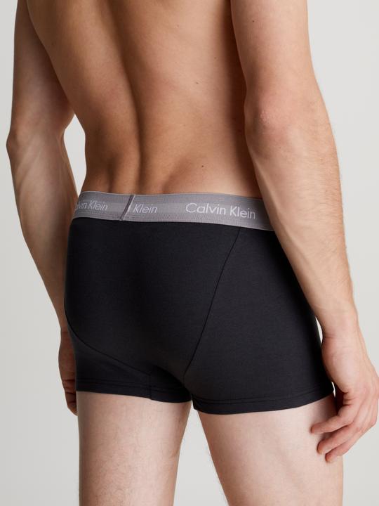 Immagine prodotto Calvin Klein Baule Basso 3p (S)