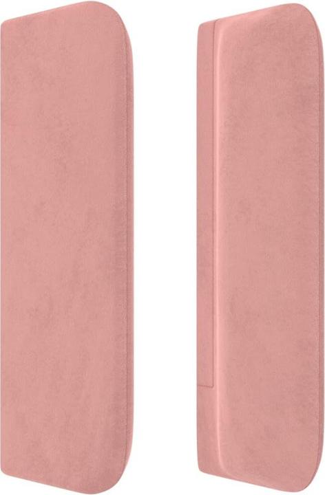 Actual product image VidaXL Rayne (103 x 16 x 88 cm)
