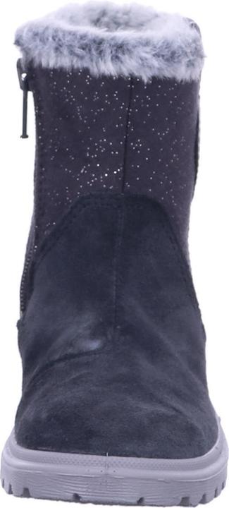 Produktbild Superfit Mars GTX (29)