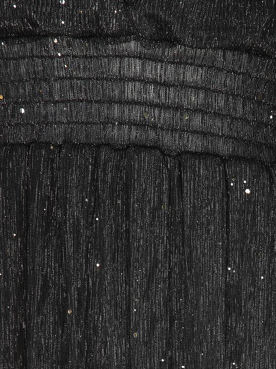 Produktbild Rich & Royal Maxikleid (L)