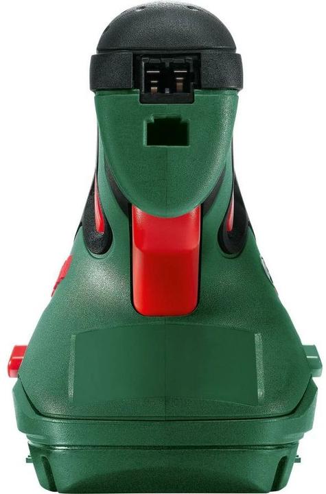 Produktbild Bosch Home & Garden Isio (Akkuheckenschere)
