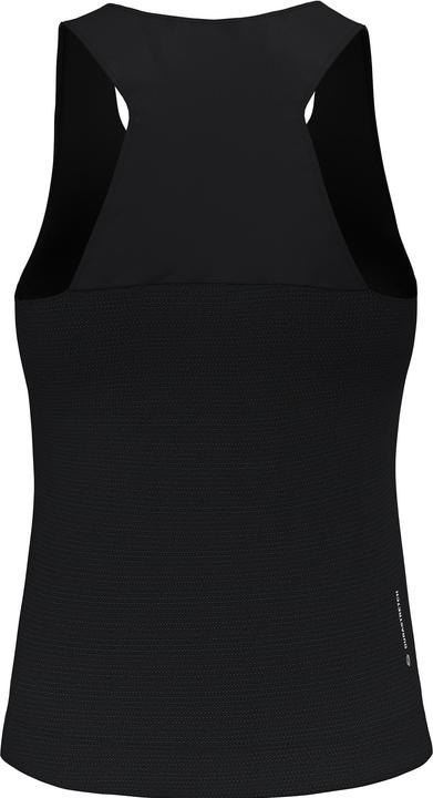 Produktbild Salewa Pedroc Dry'Ton Hybrid Tanktop Da (40, L)