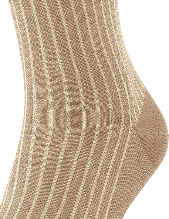 Immagine prodotto Falke Calzini da uomo Oxford Stripe (41 - 42)