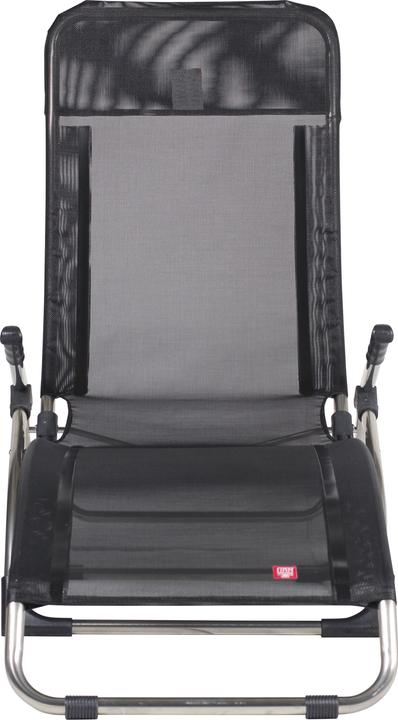 Image du produit Fiam Samba (142 cm)