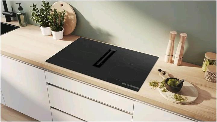 Image du produit Bosch Hausgeräte PVS811B16E