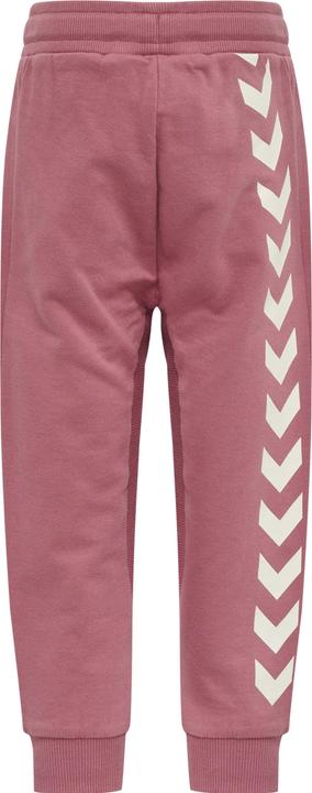 Image du produit hummel Pantalon Fast Apple (56)