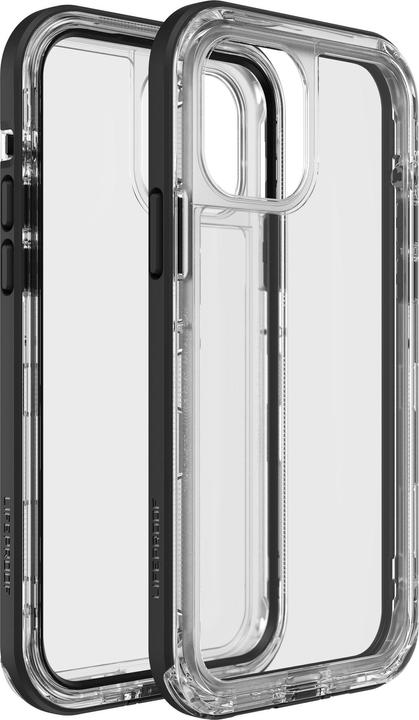 Produktbild LifeProof Nëxt (Apple iPhone 12 Pro)