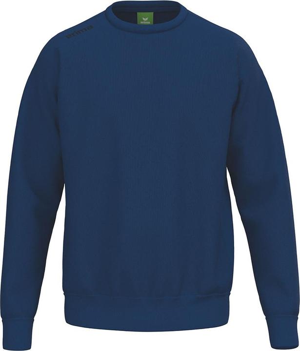 Actual product image Erima TS Sweatshirt (5XL)