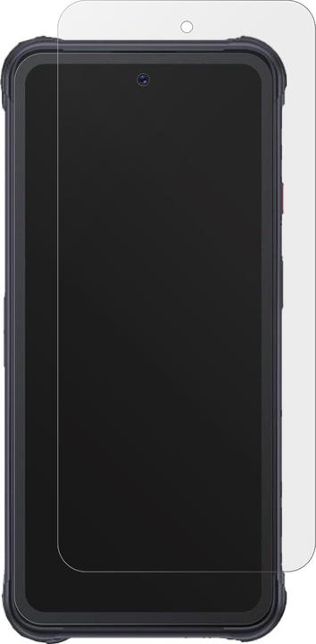 Actual product image Dipos Screen Protector Anti-Glare (4 Piece, Cubot KingKong Power)