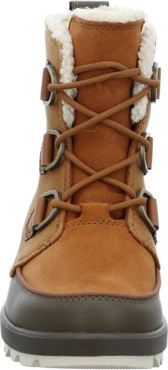 Produktbild Sorel Torino II (38)