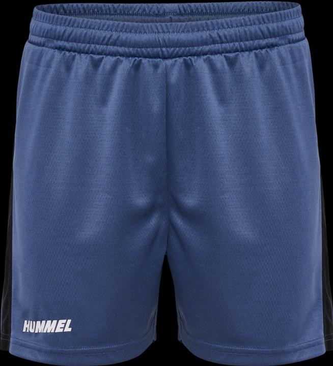 Produktbild hummel Hmlmulti Pl Shorts Woman (L)