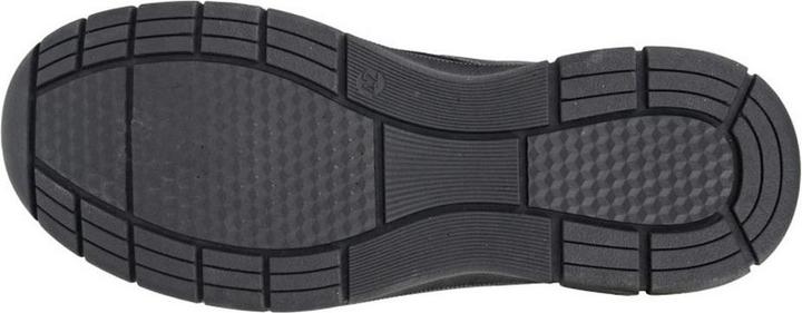 Produktbild Megableu Sneaker (45.5)