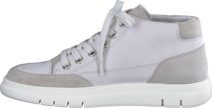 Actual product image Paul Green Sneaker (40)