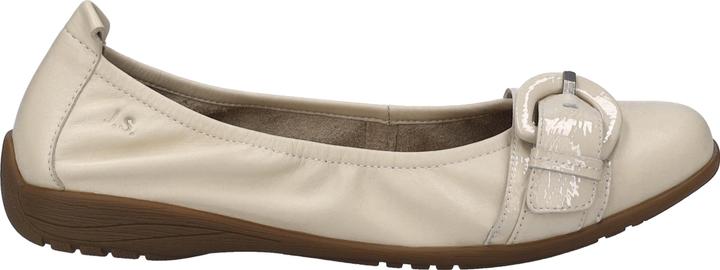 Actual product image Josef Seibel 74823-134 (37)