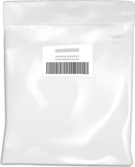 Image du produit Goobay Adaptateur secteur Prise de terre