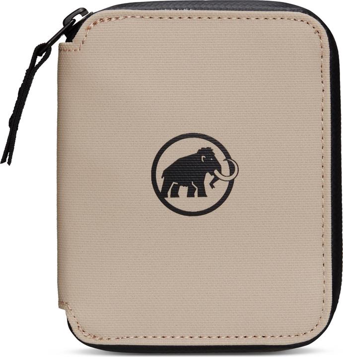 Mammut Seon Zip Wallet