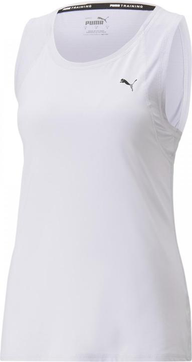 Immagine prodotto Puma Serbatoio preferito del treno (XS)