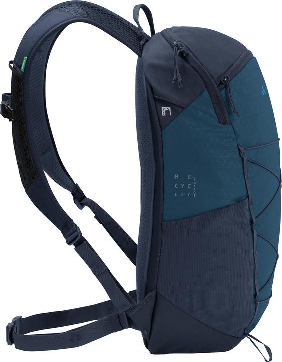 Actual product image Vaude Agile (14 l)