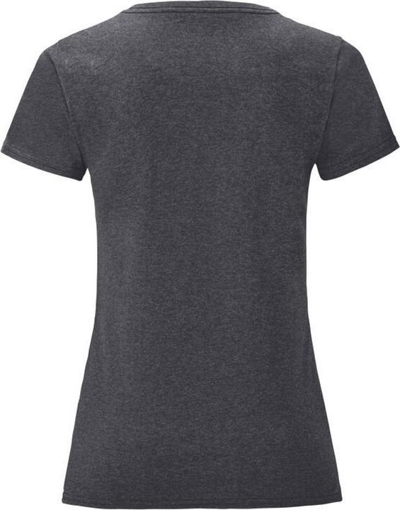 Produktbild Fruit of the Loom Iconic 150 TShirt (S)