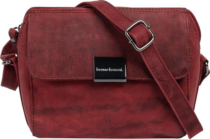 Bruno Banani Umhängetasche