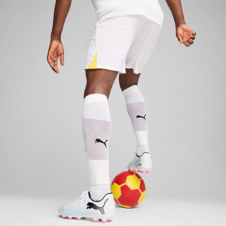 Image du produit Puma Short match RC Lens 2024/25 (S)