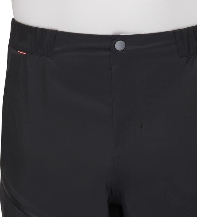 Immagine prodotto Mammut Pantaloni Alto Light HS Uomo (44)