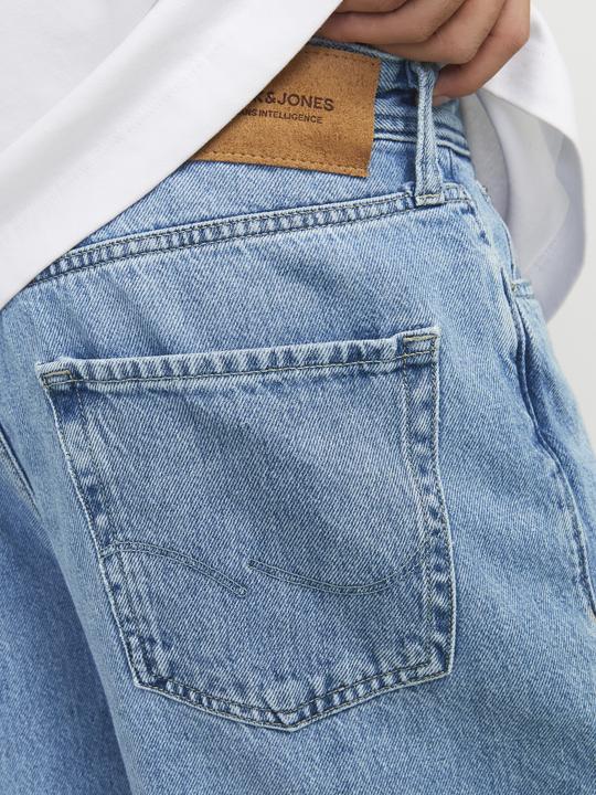 Produktbild Jack & Jones Jjiron Jjoriginal Am 192 Noos (W31/L32)