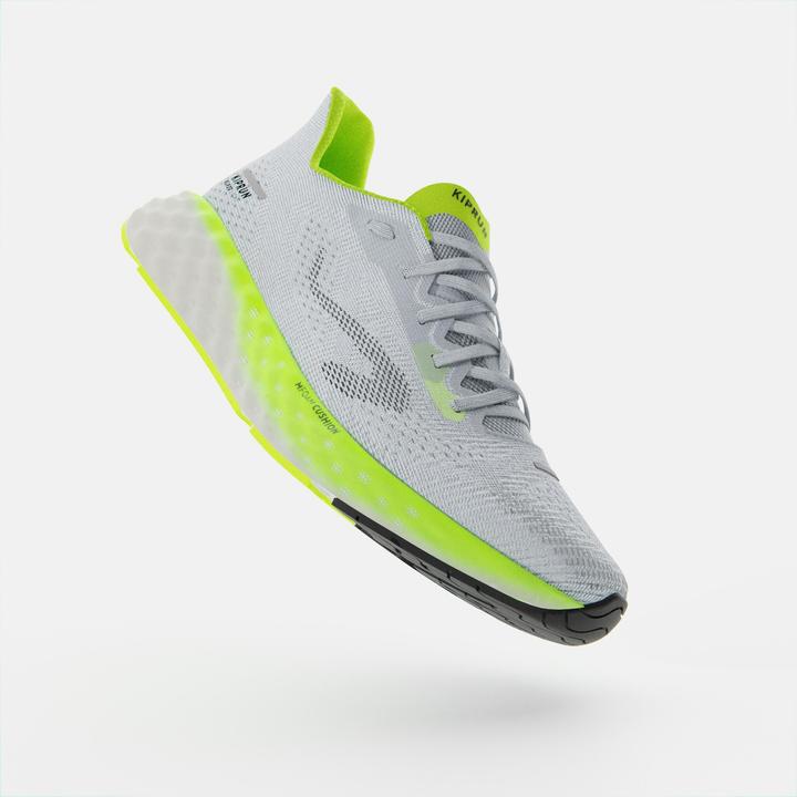 Image du produit Kiprun KS900 LIGHT (42.5)