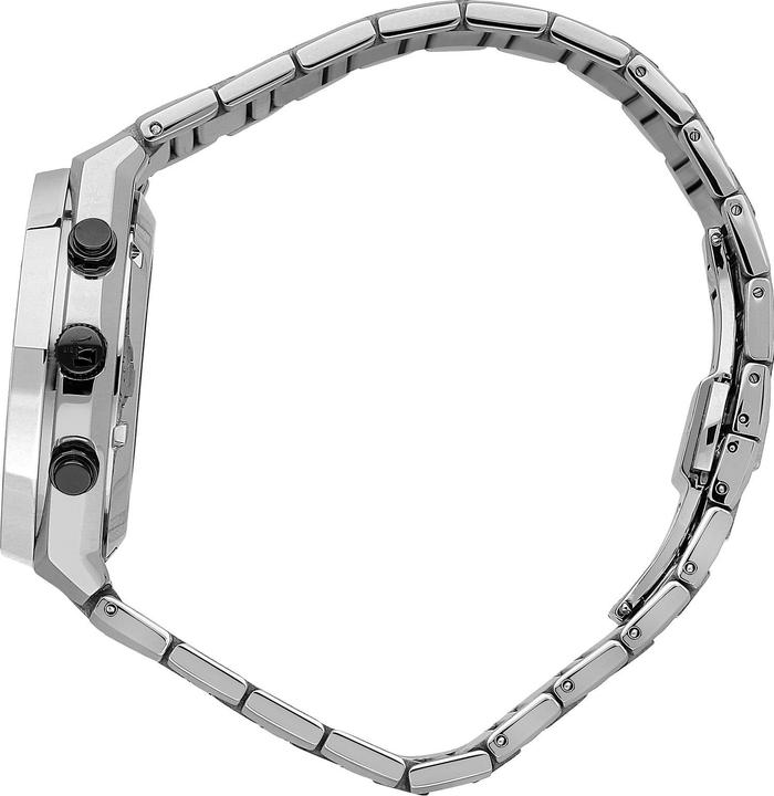 Produktbild Maserati Stile (Chronograph, 45 mm)