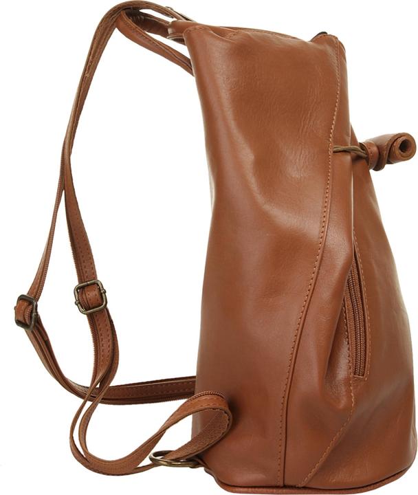 Image du produit Samantha Look Rucksack (8 l)