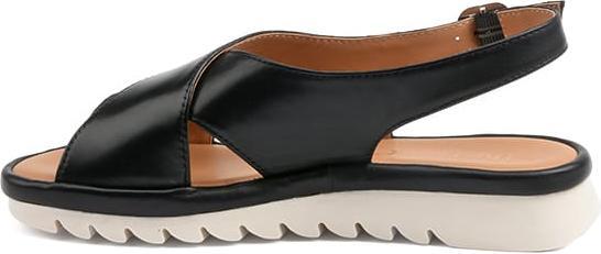 Actual product image The Flexx 3577704 (36)